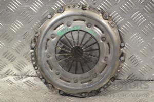 Корзина зчеплення Citroen Berlingo 1.6hdi 1996-2008 CLK902203 190625
