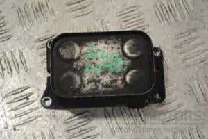 Теплообменник (Радиатор масляный) Citroen Jumpy 2.0Mjet 16V 2007-2016 6790979911 190681