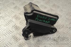 Ресивер воздушный Citroen Jumpy 2.0Mjet 16V 2007-2016 9646411180 190685