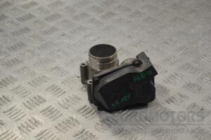 Дросельна заслінка електро Skoda Fabia 1.2 12V 2007-2014 03D133062E 190709