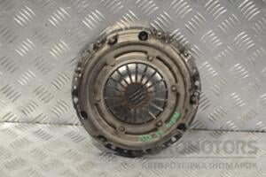 Корзина сцепления Skoda Fabia 1.2 12V 2007-2014 03D141025C 190734