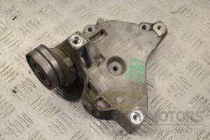 Кронштейн компресора кондиціонера VW Golf 1.4 16V TSI (V) 2003-2008 03C903143B 190781
