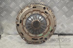 Корзина сцепления VW Golf 1.4 16V TSI (V) 2003-2008 03C141025H 190802