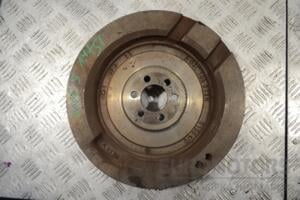 Маховик VW Golf 1.4 16V TSI (V) 2003-2008 03C105273H 190804