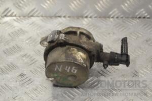 Вакуумный насос Renault Kangoo 1.5dCi 1998-2008 8200521381 190812