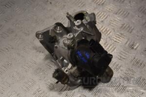 Клапан EGR електричний Renault Megane 1.5dCi (III) 2009-2016 8200836385 203531