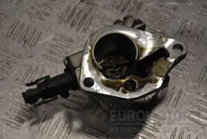 Вакуумний насос Renault Megane 1.5dCi (III) 2009-2016 8201005306 203541