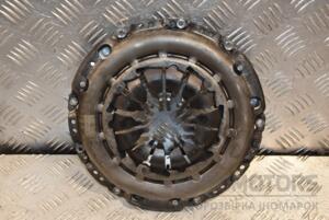 Корзина зчеплення Renault Megane 1.5dCi (III) 2009-2016 8200889321 203551