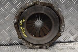 Корзина зчеплення Toyota Corolla 1.6 16V (E12) 2001-2006 203557