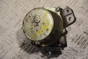 Вакуумный насос на 2 выхода Fiat Doblo 1.3MJet 2010 55221036 203589