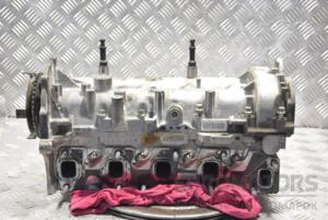 Головка блоку в зборі Opel Combo 1.3cdti 2001-2011 55265746 203666