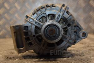 Генератор Ford Focus 1.4 16V (III) 2011-2018 7G9N10300CC 203707