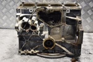 Блок двигуна Ford Focus 1.4 16V (II) 2004-2011 8A6G6015BA 203726