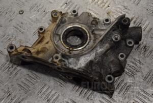 Масляный насос Ford Fiesta 1.4 16V 2008 98MM6604B1A 203738