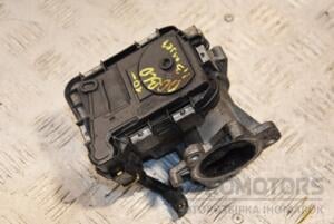 Дросельна заслінка електро Fiat Doblo 1.3MJet 2010 55213019 203750