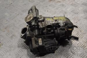 Клапан EGR электр Fiat Doblo 1.3MJet 2010 55230929 203764