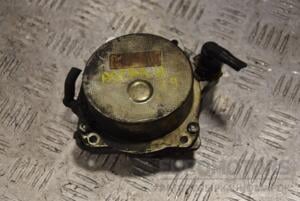 Вакуумный насос Opel Astra 1.9cdti (H) 2004-2010 72902301 203839