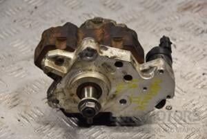 Топливный насос высокого давления (ТНВД) Renault Megane 1.9dCi (II) 2003-2009 0445010087 203876