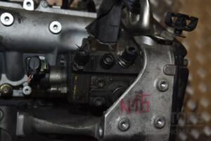 Паливний насос високого тиску (ТНВД) Opel Astra 1.9cdti (H) 2004-2010 0445010097 203890