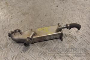 Охладитель ОГ (Радиатор системы EGR) Ford Transit 2.2tdci 2006-2013 BK2Q9F464BE 203899