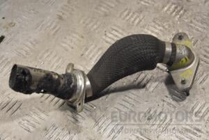 Трубка EGR Ford Transit 2.2tdci 2006-2013 BK2Q9E470BC 203912