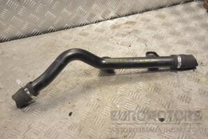 Трубка системы охлаждения Citroen Jumper 2.2hdi 2006-2014 H16300 203927