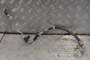 Трубка кондиционера Honda CR-V 2007-2012 80315SWYG022 203960