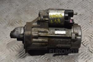 Стартер Toyota Corolla 1.33 16V (E15) 2006-2013 281000Y020 204074