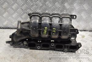 Колектор впускний пластик Toyota Yaris 1.33 16V 2006-2011 1712047010 204087