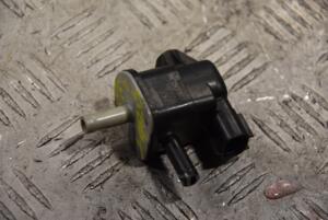 Клапан воздушный Toyota Yaris 1.33 16V 2006-2011 1362007060 204089