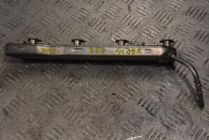 Топливная рейка бензин (без датчика) Toyota Yaris 1.33 16V 2006-2011 204090
