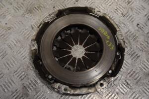 Корзина зчеплення Toyota Yaris 1.33 16V 2006-2011 204094