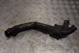 Патрубок интеркулера Renault Clio 1.5dCi (III) 2005-2012 8200308272 204115
