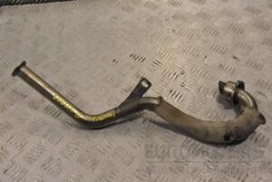 Трубка EGR Ford Focus 1.6tdci (II) 2004-2011 9646762780 204230