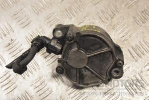 Вакуумний насос Ford Focus 1.6tdci (II) 2004-2011 D1561A 204231