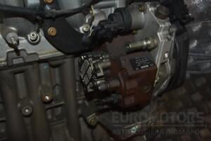 Паливний насос високого тиску (ТНВД) Ford Focus 1.6tdci (II) 2004-2011 0445010089 204248
