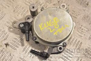Вакуумний насос Ford Kuga 2.0tdci 2008-2012 9673836180 204261