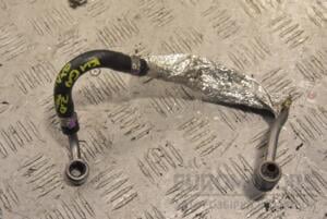 Трубка охлаждения турбины Ford Kuga 2.0tdci 2008-2012 1682150 204284