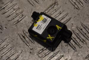 Підсилювач антени BMW X1 (F48) 2015 9289590 204362