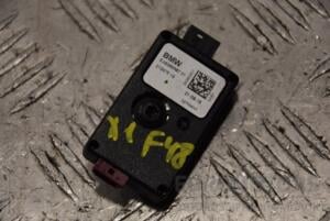 Підсилювач антени BMW X1 (F48) 2015 9289587 204363