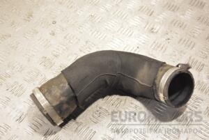 Патрубок интеркулера Audi Q5 3.0tdi (8R) 2008-2017 8R0145993B 204393