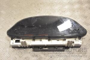 Панель приборов Toyota Yaris 2006-2011 838000DG10 204421