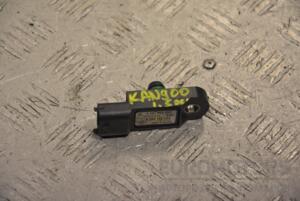 Датчик давления наддува (Мапсенсор) Renault Kangoo 1.5dCi 1998-2008 8200168253 204447