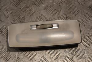 Плафон салону задній Renault Laguna (III) 2007-2015 264300005R 204506