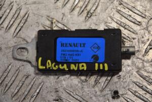 Підсилювач антени Renault Laguna (III) 2007-2015 282300005R 204516