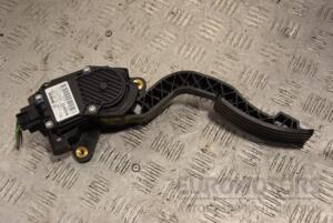 Педаль газу електро пластик Renault Laguna 2.0dCi (III) 2007-2015 0280755085 204532