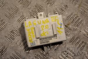 Блок электронный Renault Laguna (III) 2007-2015 280380655R 204536