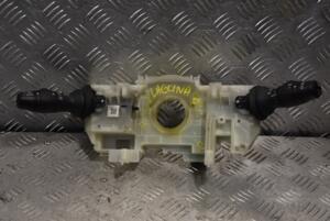 Підрульовий перемикач в зборі Renault Laguna (III) 2007-2015 255670015R 204540