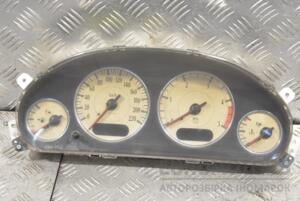 Панель приладів Chrysler Voyager 2.8crd 2000-2008 P05082826AH 204569