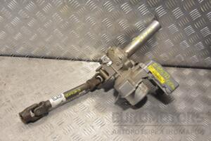 Рульова колонка з ЕУР Ford Fiesta 2008 8V513C529KL 204606